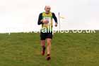 Womens 35+ and Mens 65+ 2023 NEMAA Cross Country, Croft Circuit, North Yorkshire. Photo: David T. Hewitson/Sports for All Pics